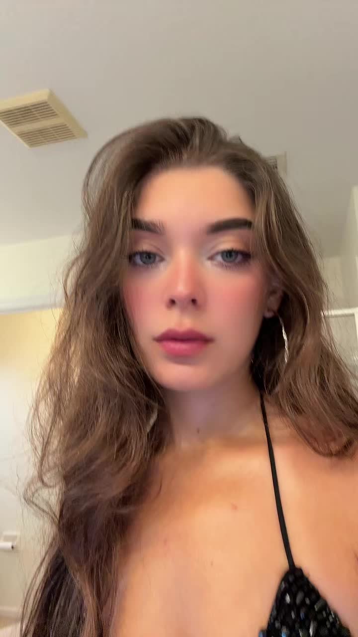 @Lara Bauer