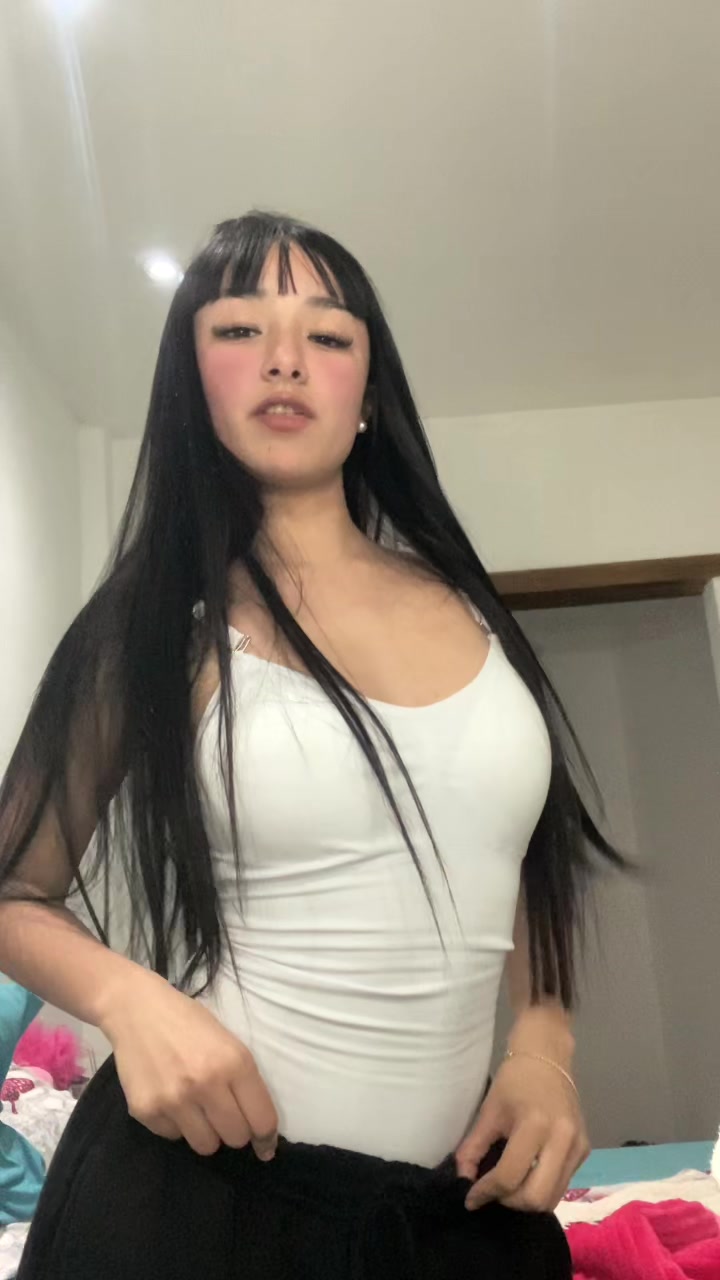 @abril miranda