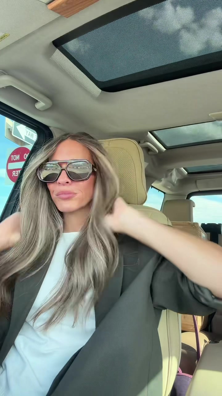 @blakegully