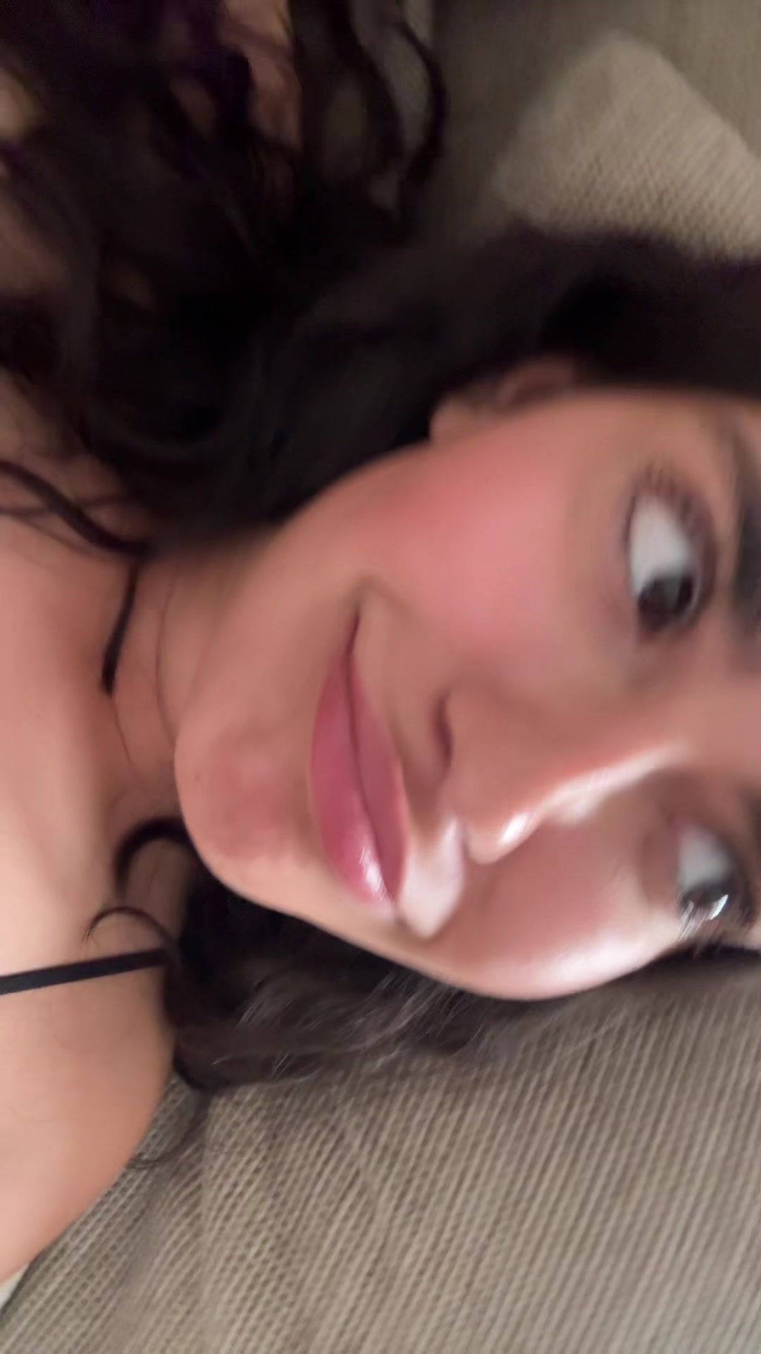@Katie