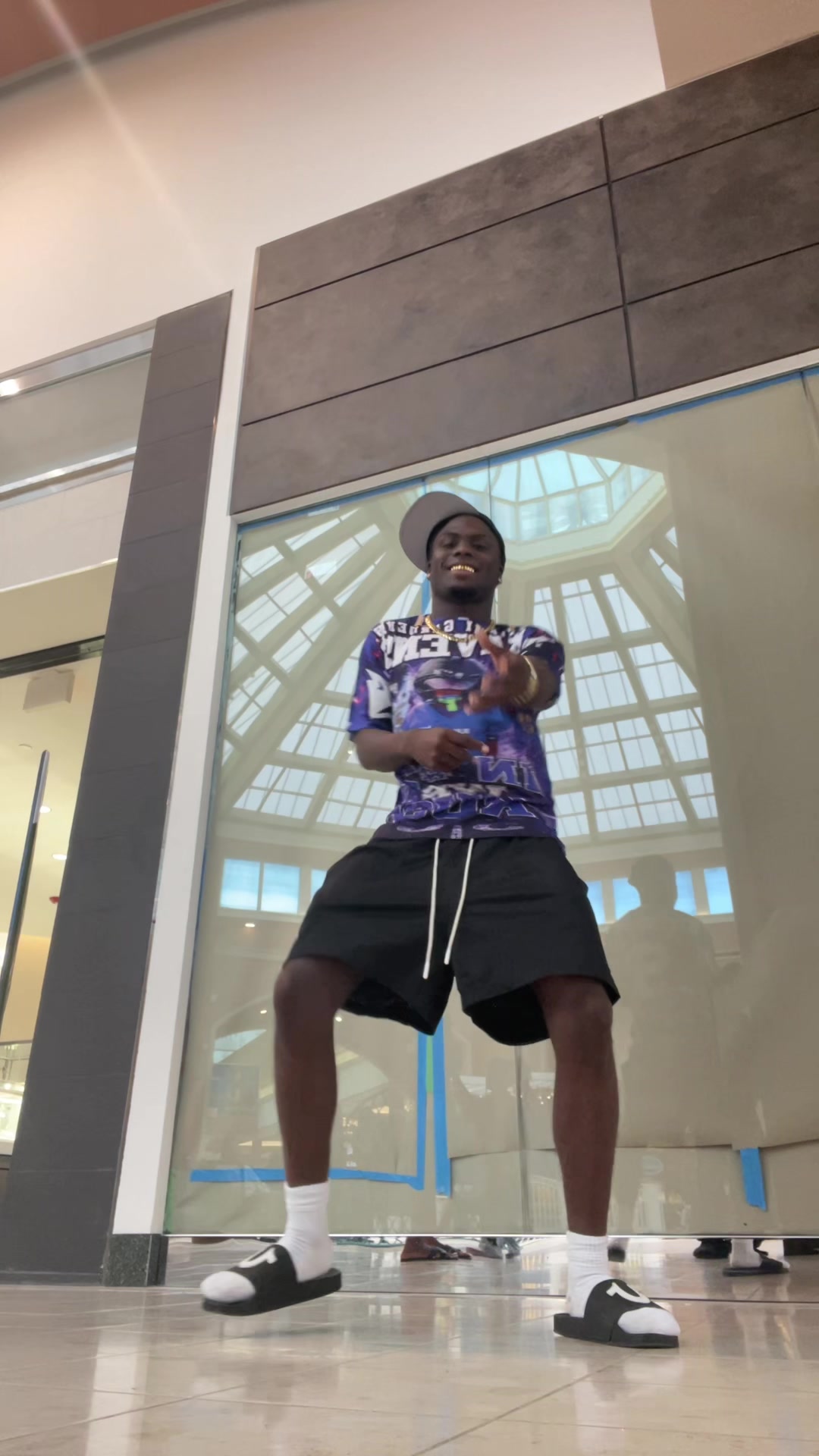 @FLAWDA🇧🇸