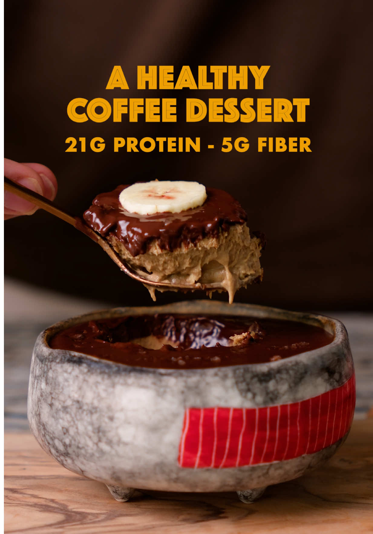 @Barista in Pajamas