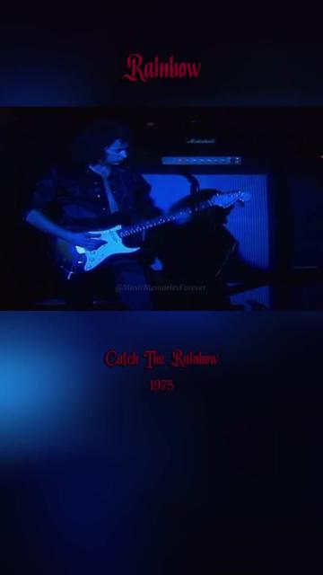 @🎼⌛️ 𝕄usic𝕄emories ⏳️🎼