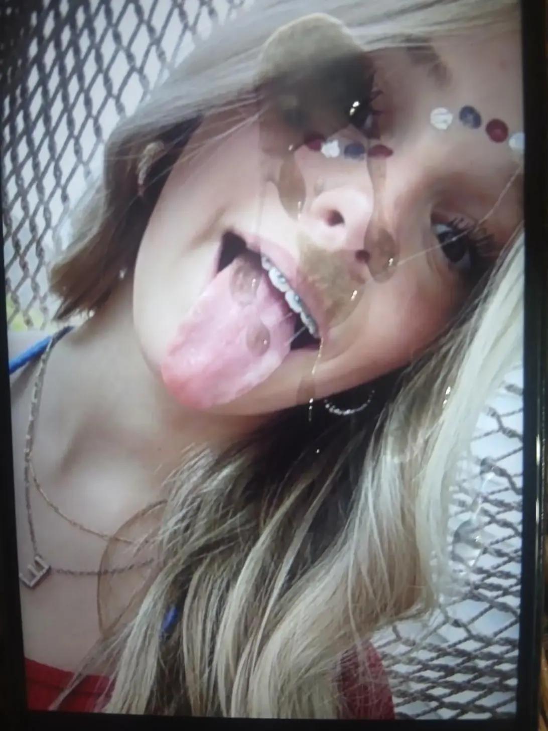 @hottribss