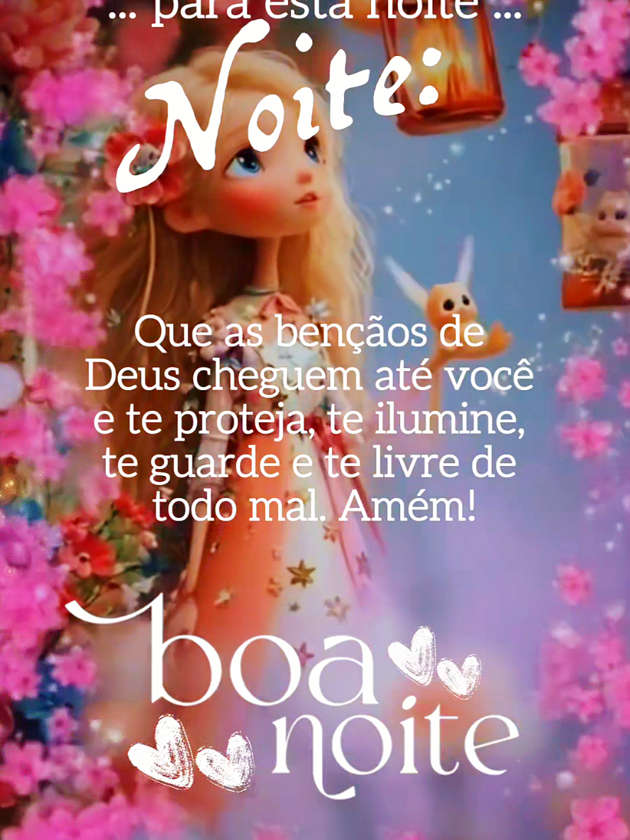 @@surtadinha