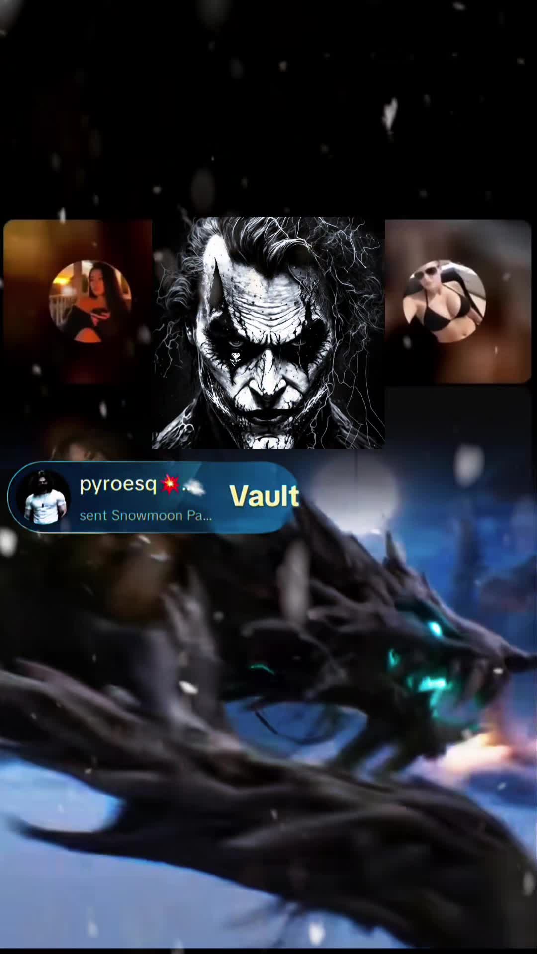 @pyroesq💥backup⚡️