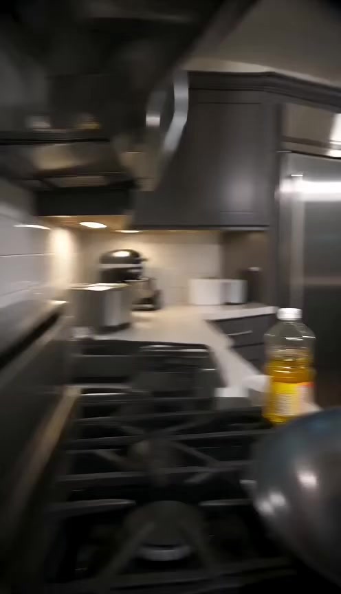 @👋oD
