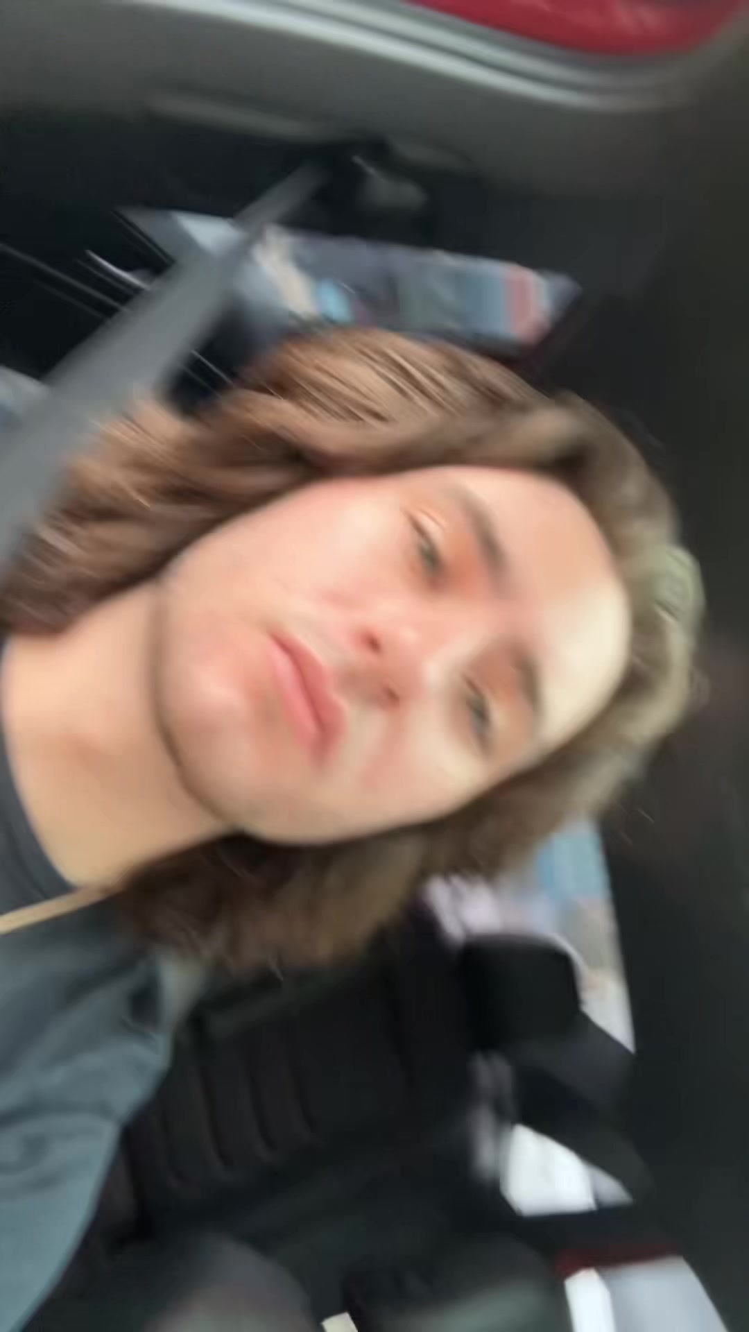 @devoutttt