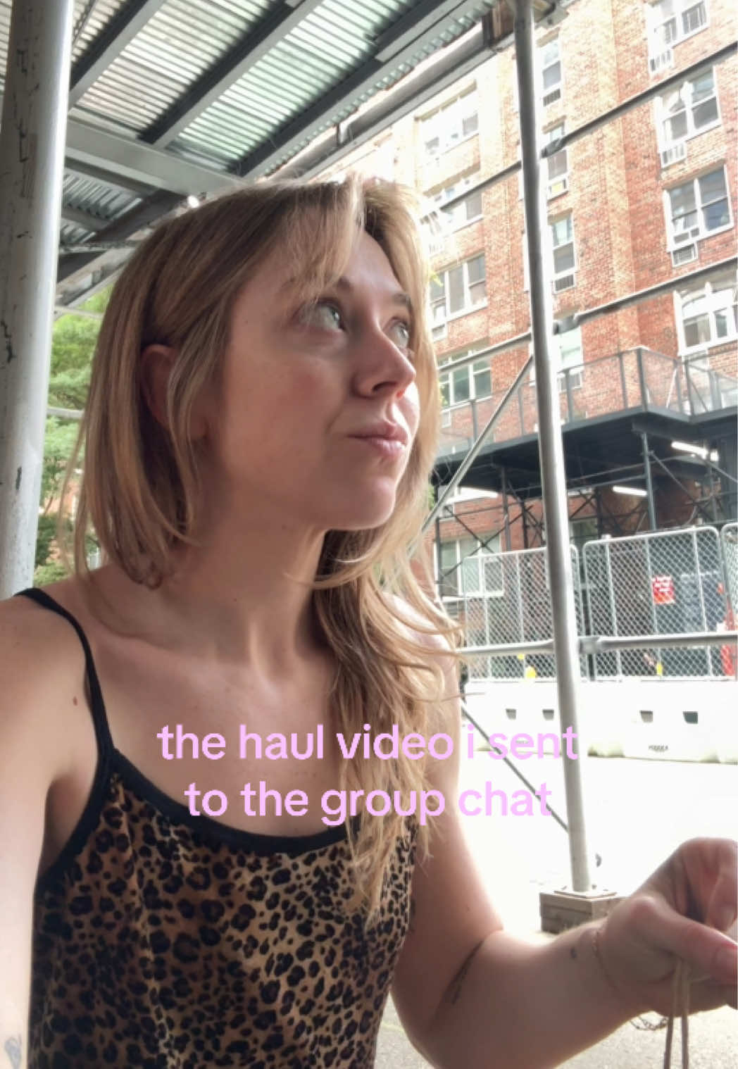 @emmafranceslev