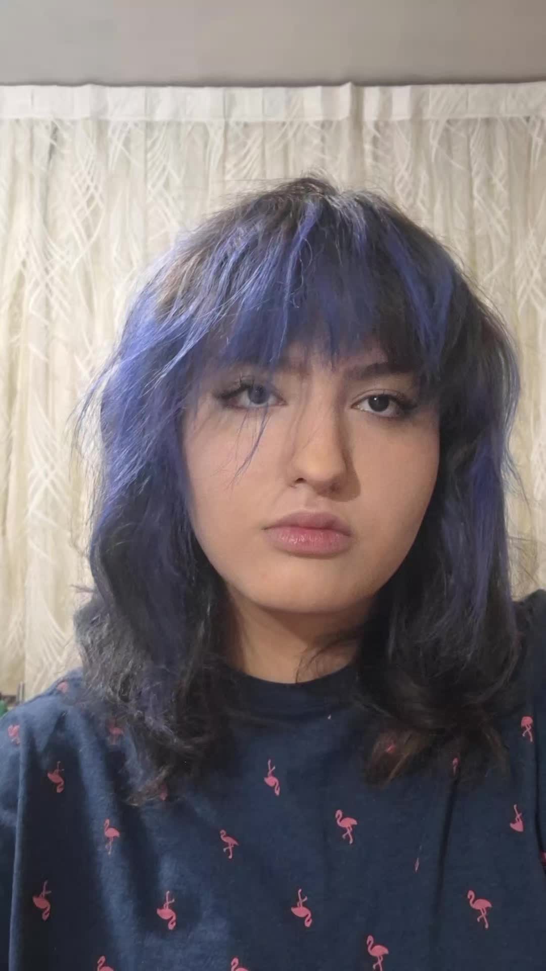 @felanuser1