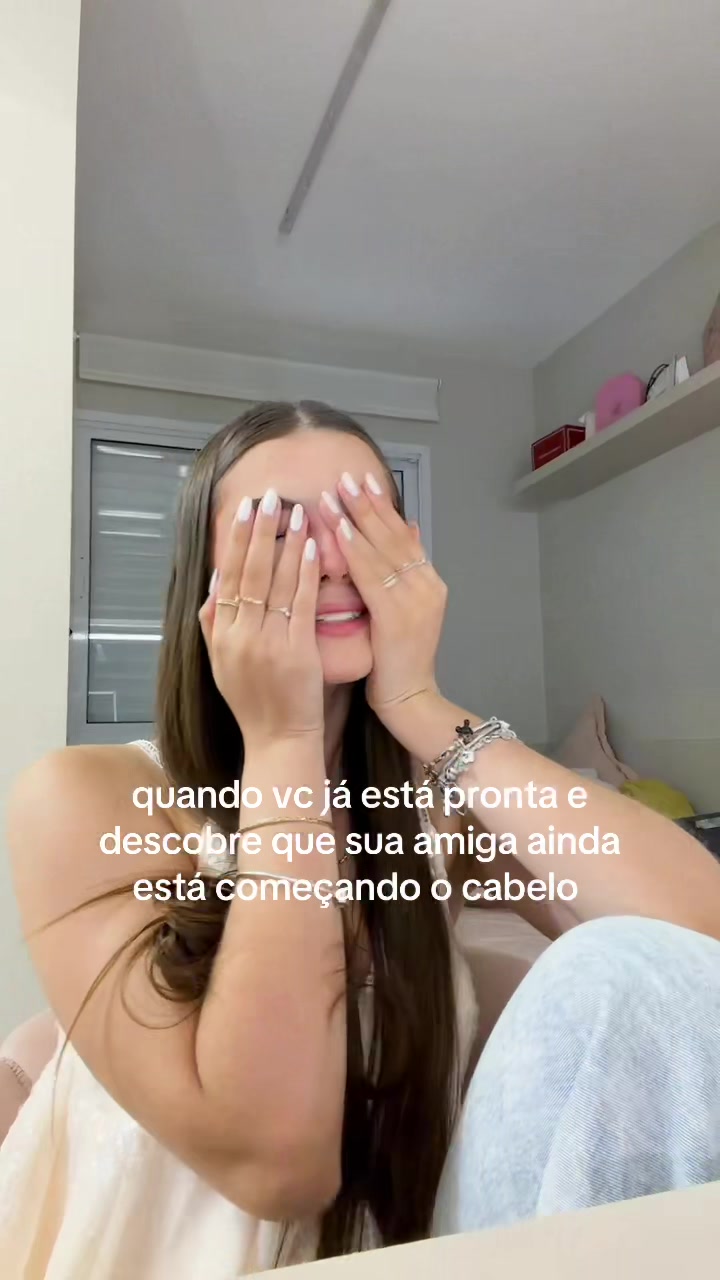 @Julia Dantt