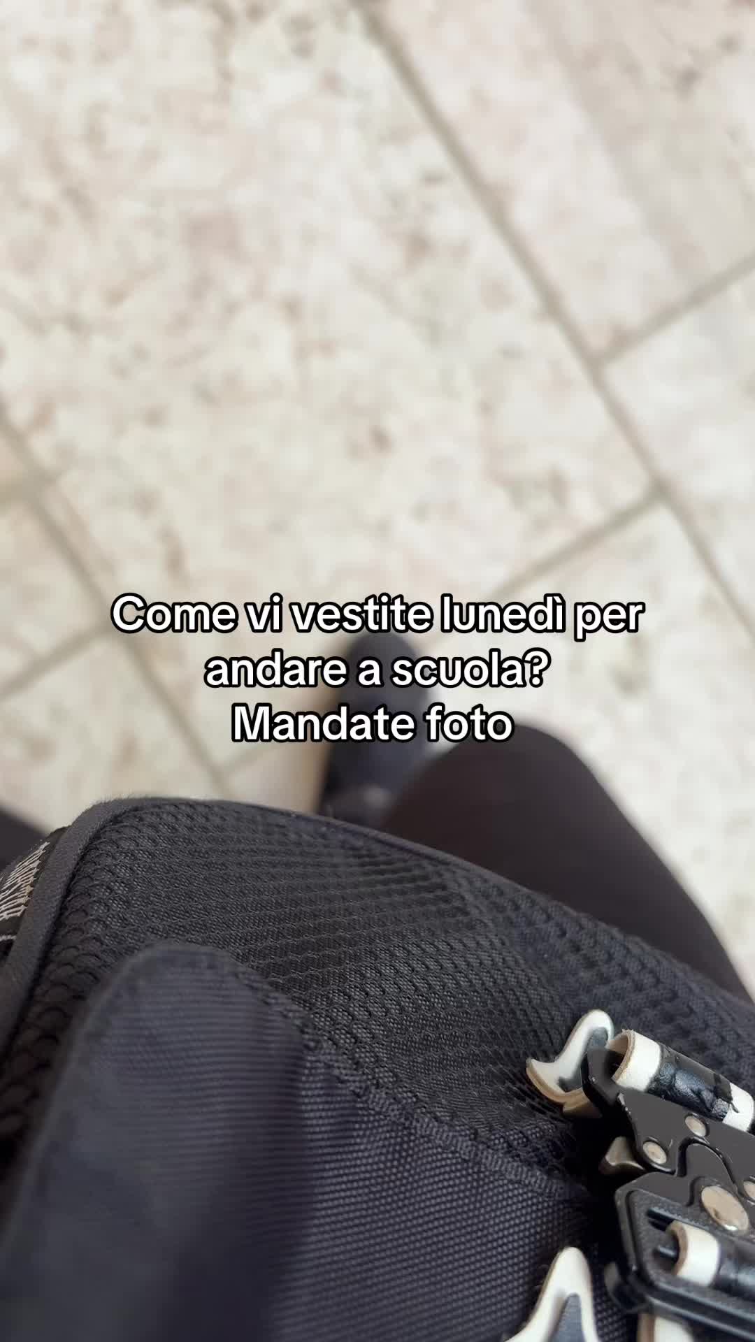 @lucacacciapuoti4