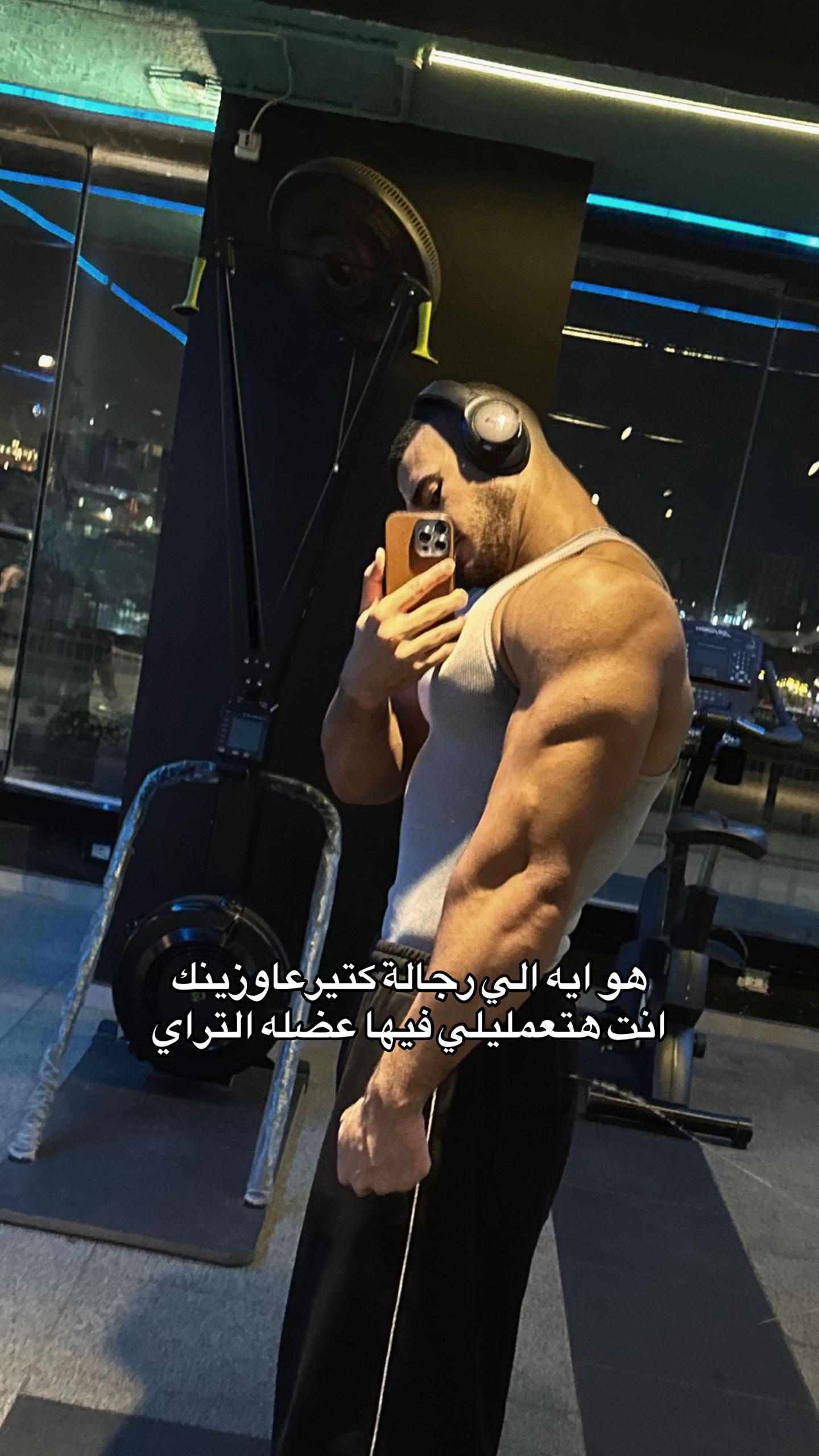 @RAAFAT