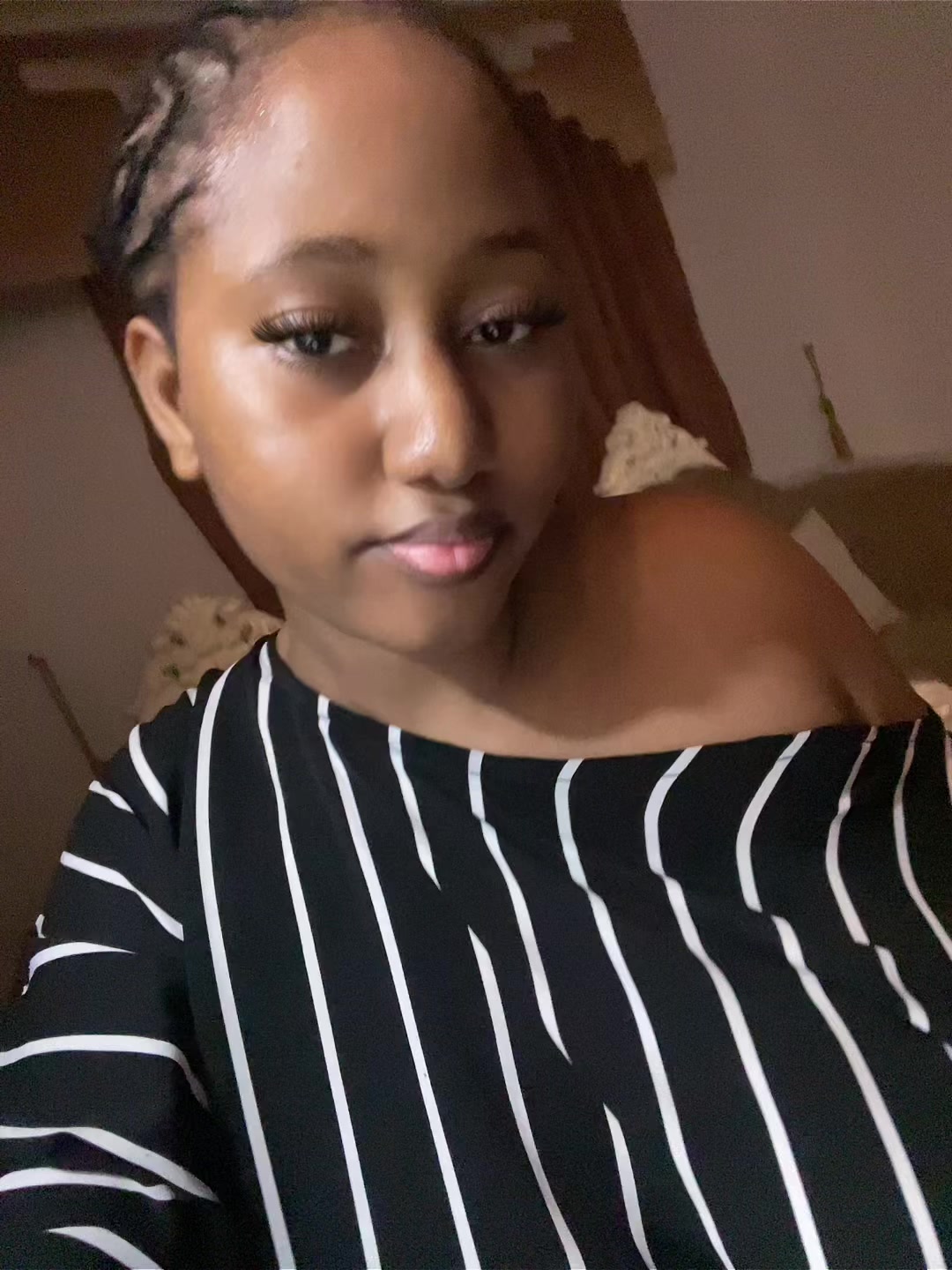 @𝒫𝓎𝓉.𝓂𝟢𝓂𝑜𝑜🫧🍒