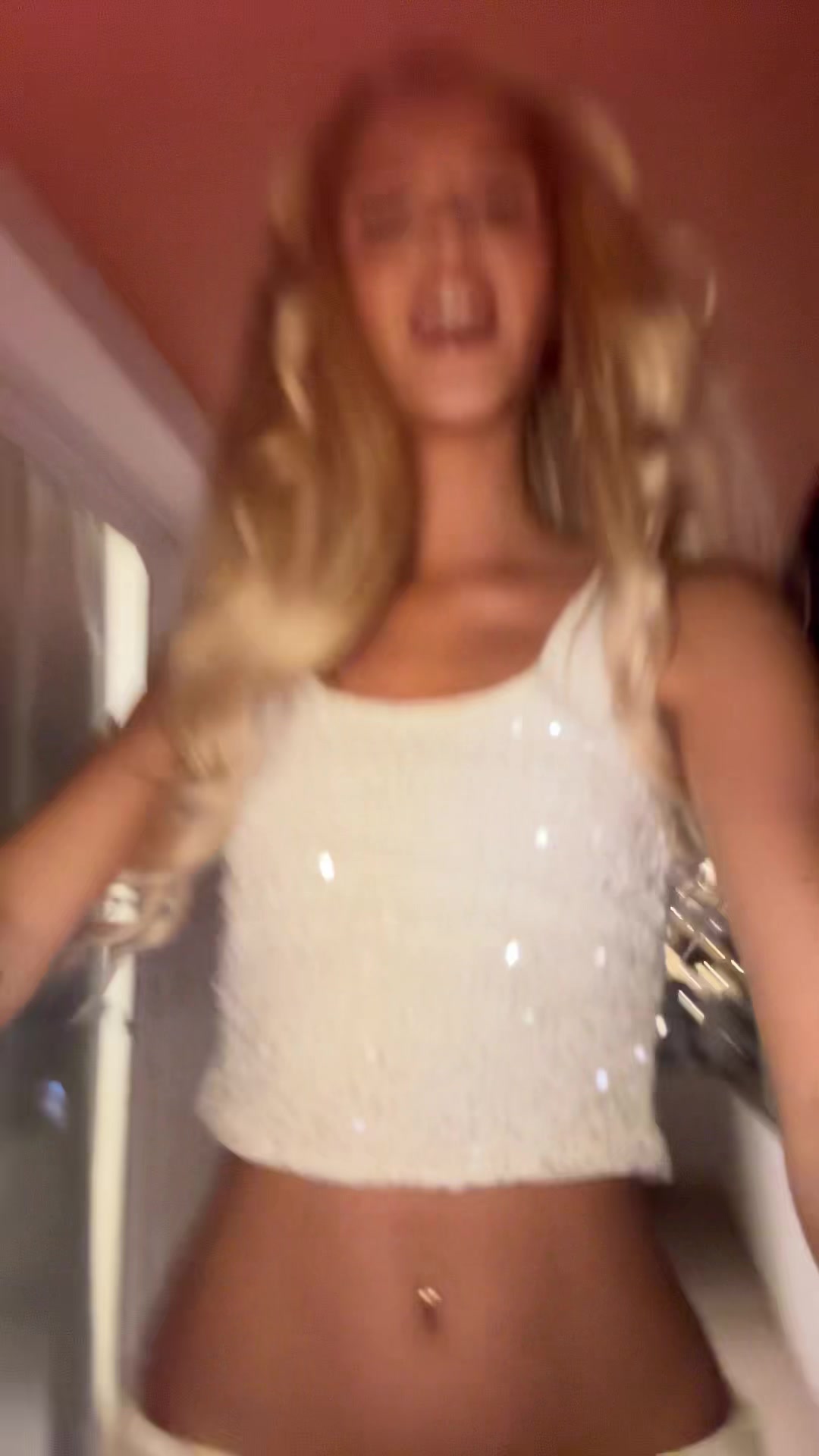 @𝐒𝐔𝐌👸🏼