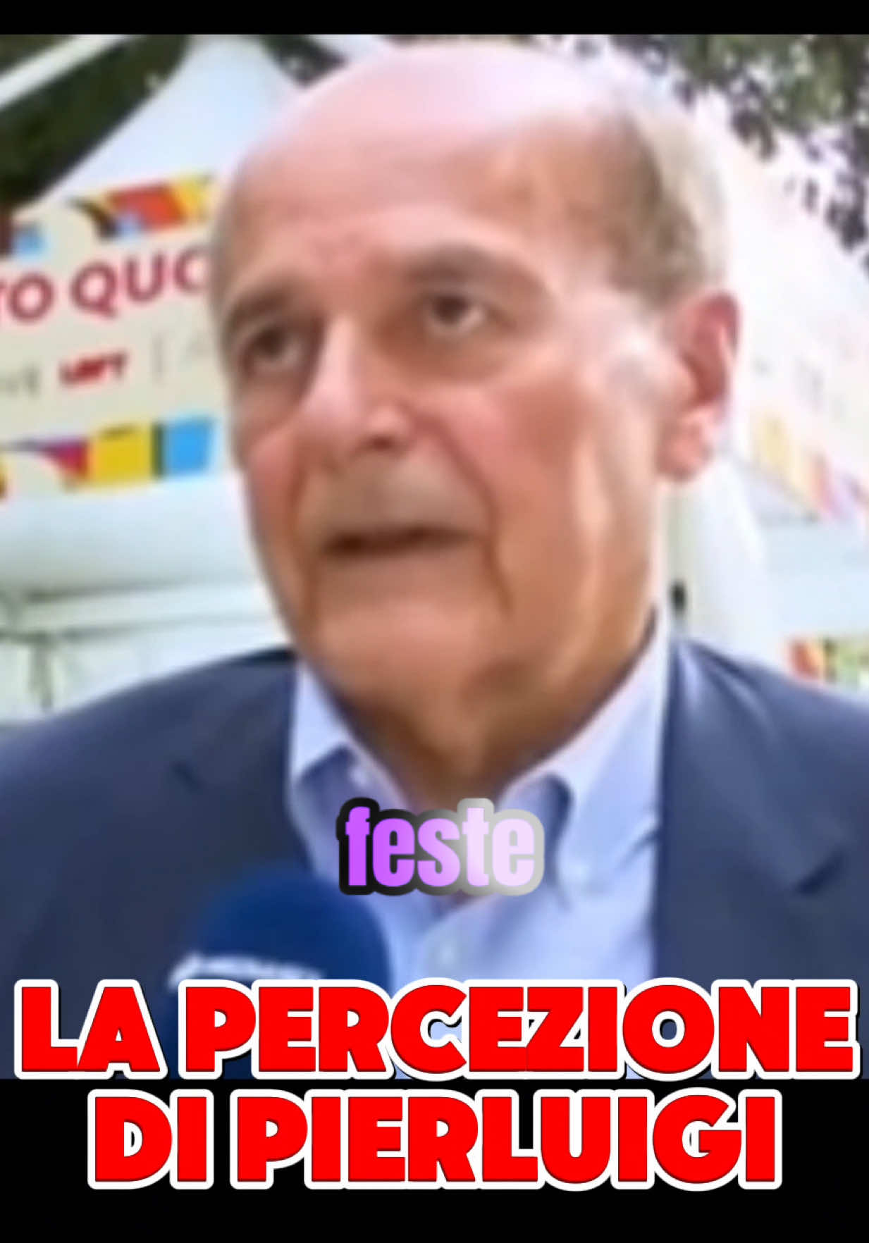 @marcobefutiktok