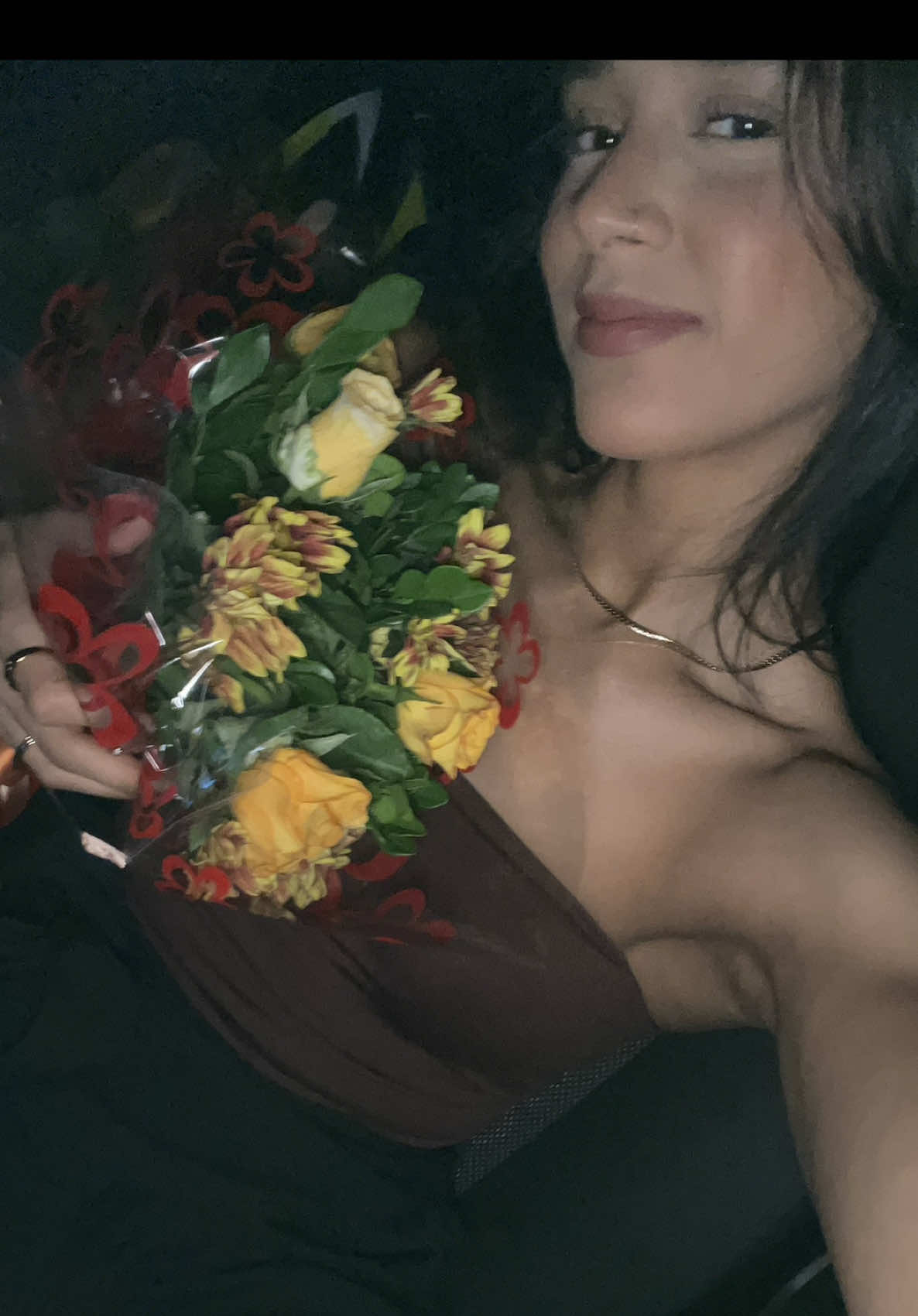 @Beatriz Gomes