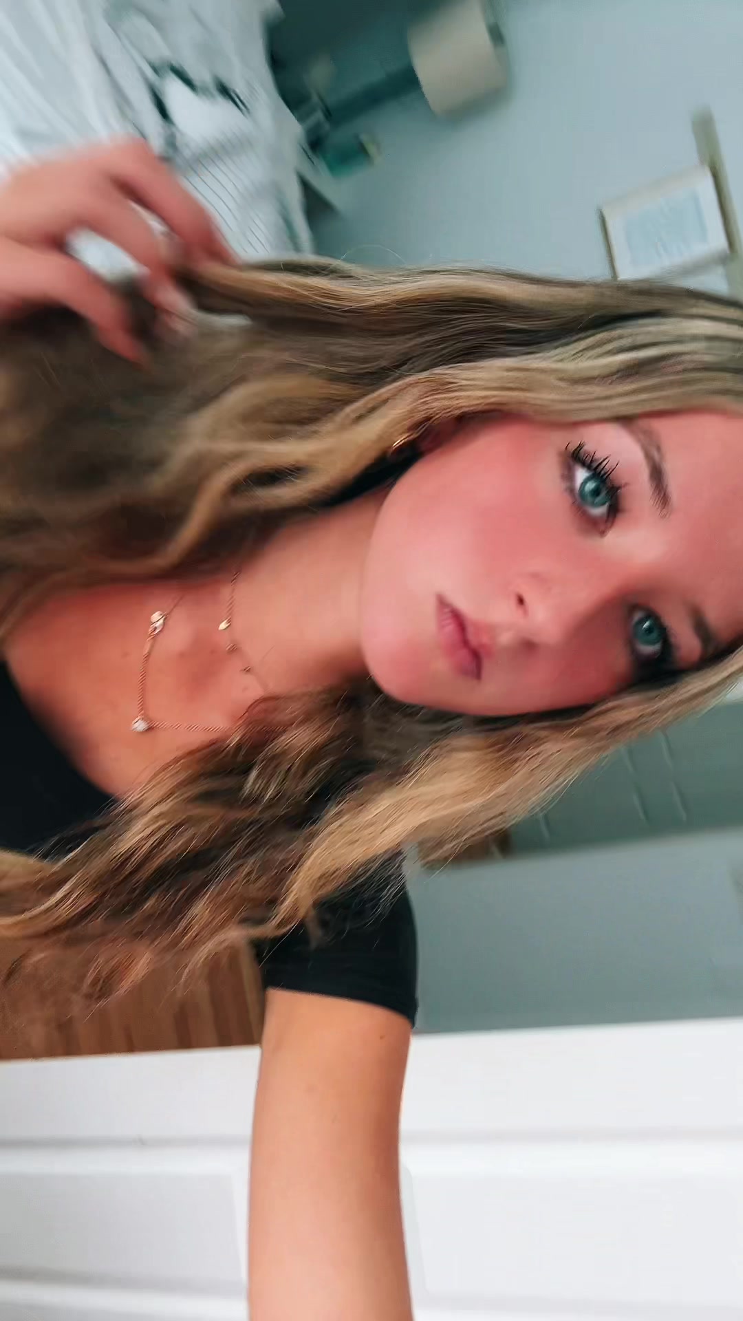 @secretacc11774
