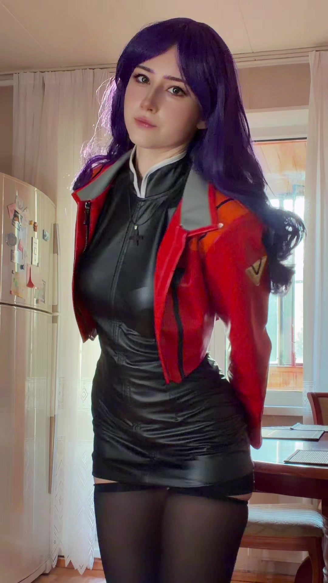 @Nat__lo