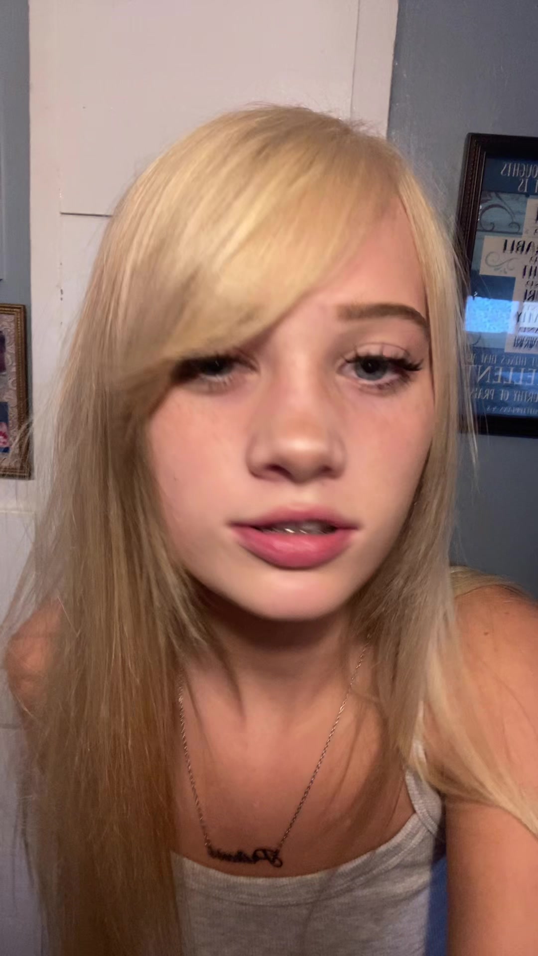@jrp4440