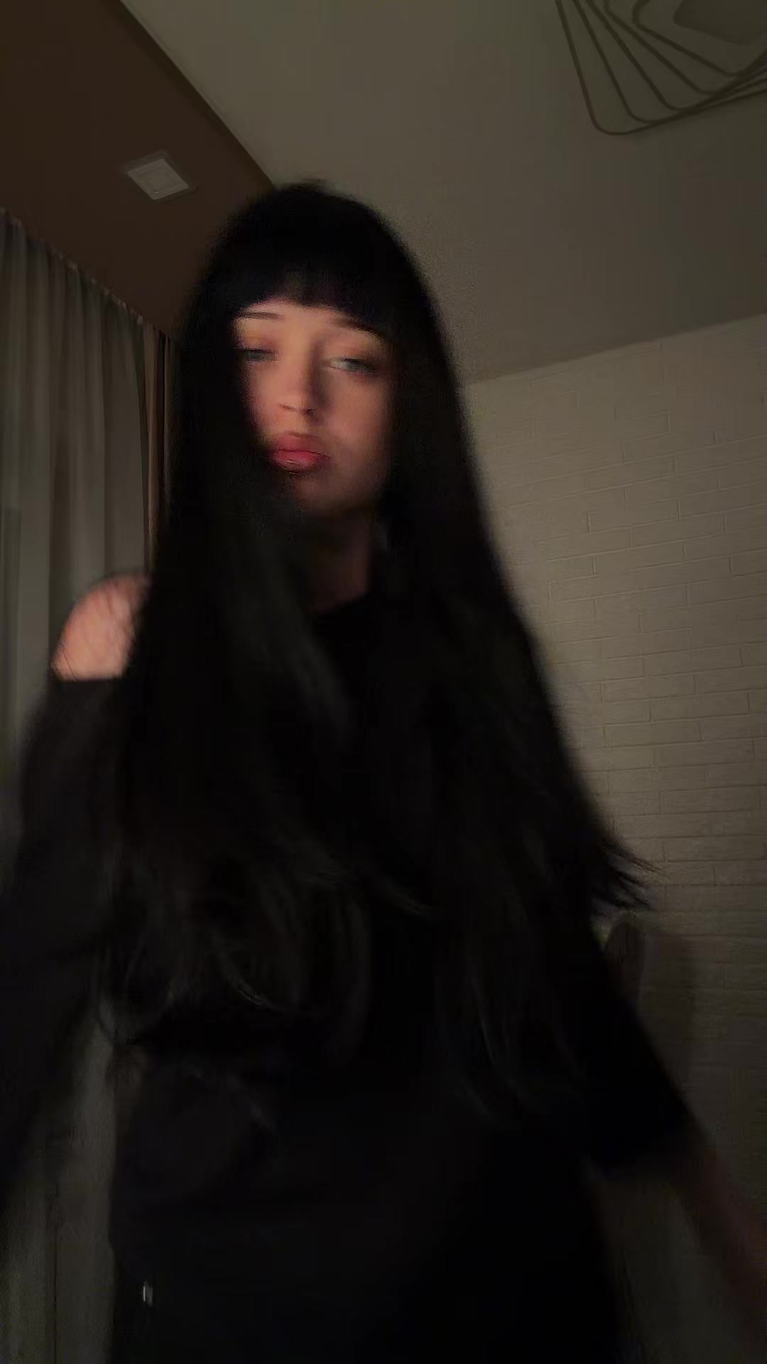 @🦇ALYA