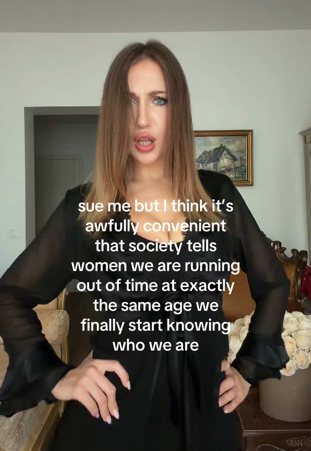 @slavaclaire