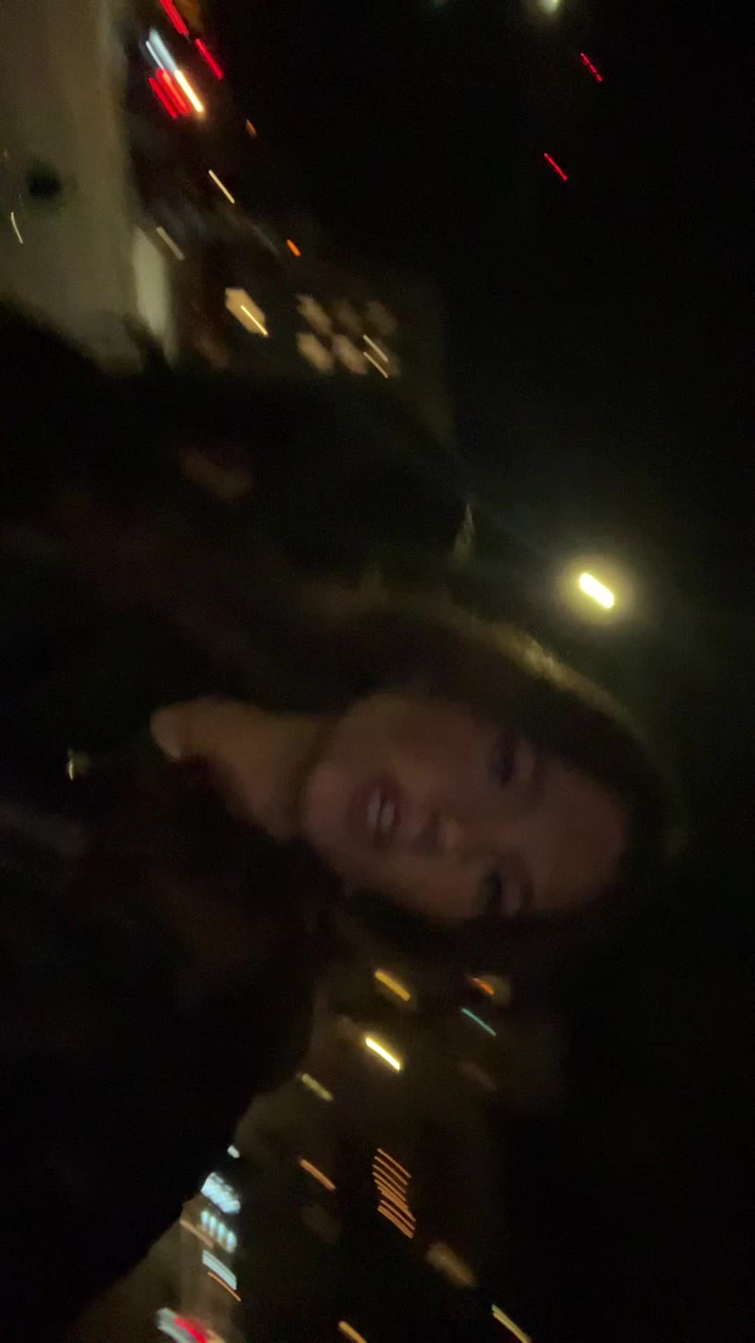 @Frida