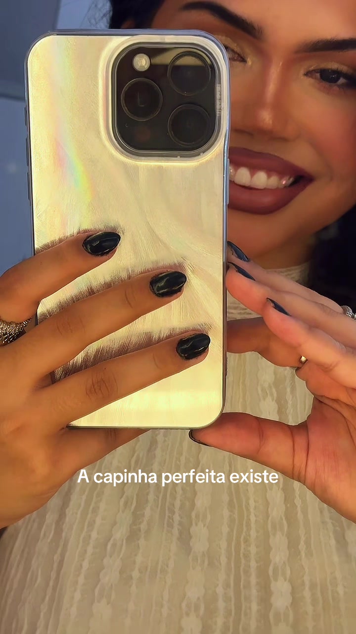 @Gabi 🤍