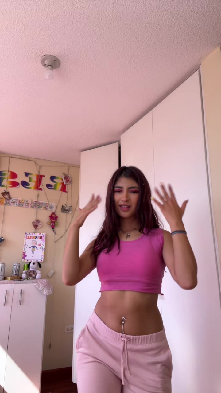 @𝐆𝐢𝐫𝐥_𝐓𝐞𝐟𝐲