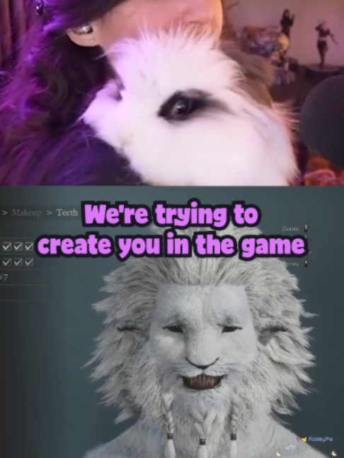 @luality