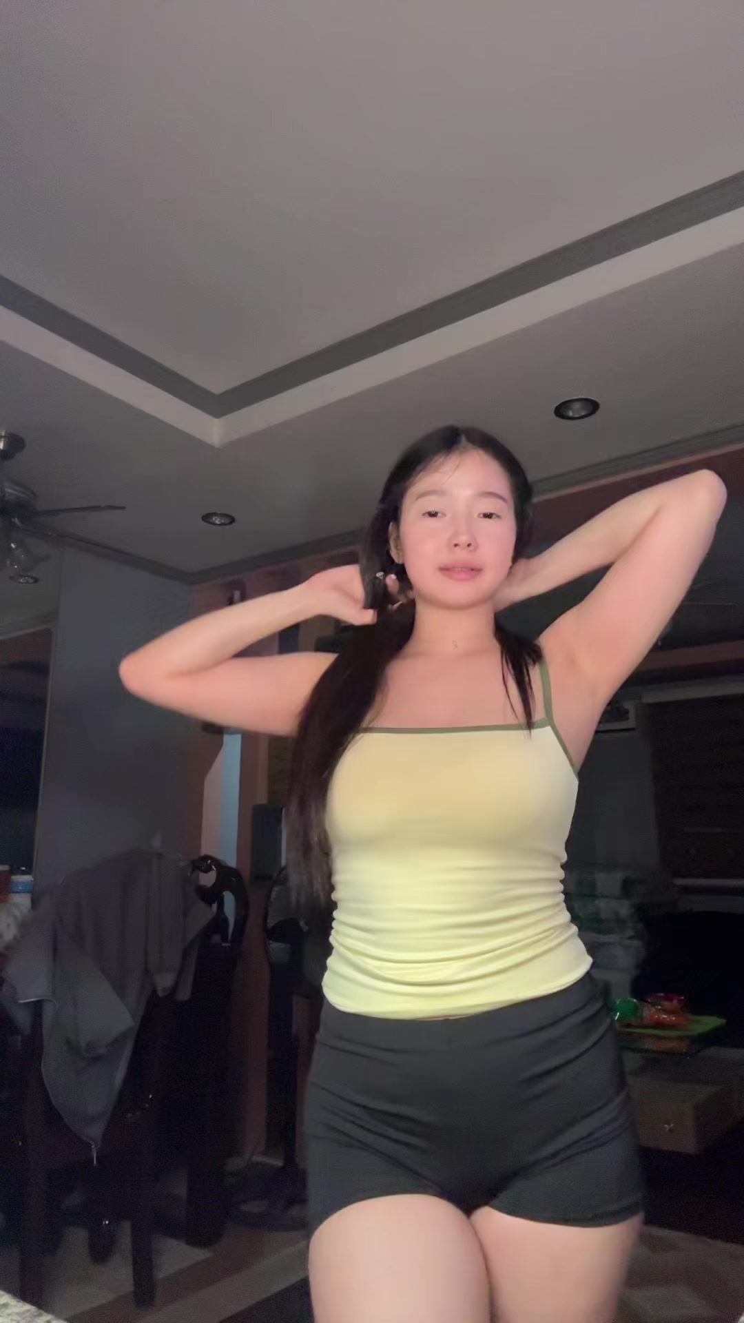 @Akoto