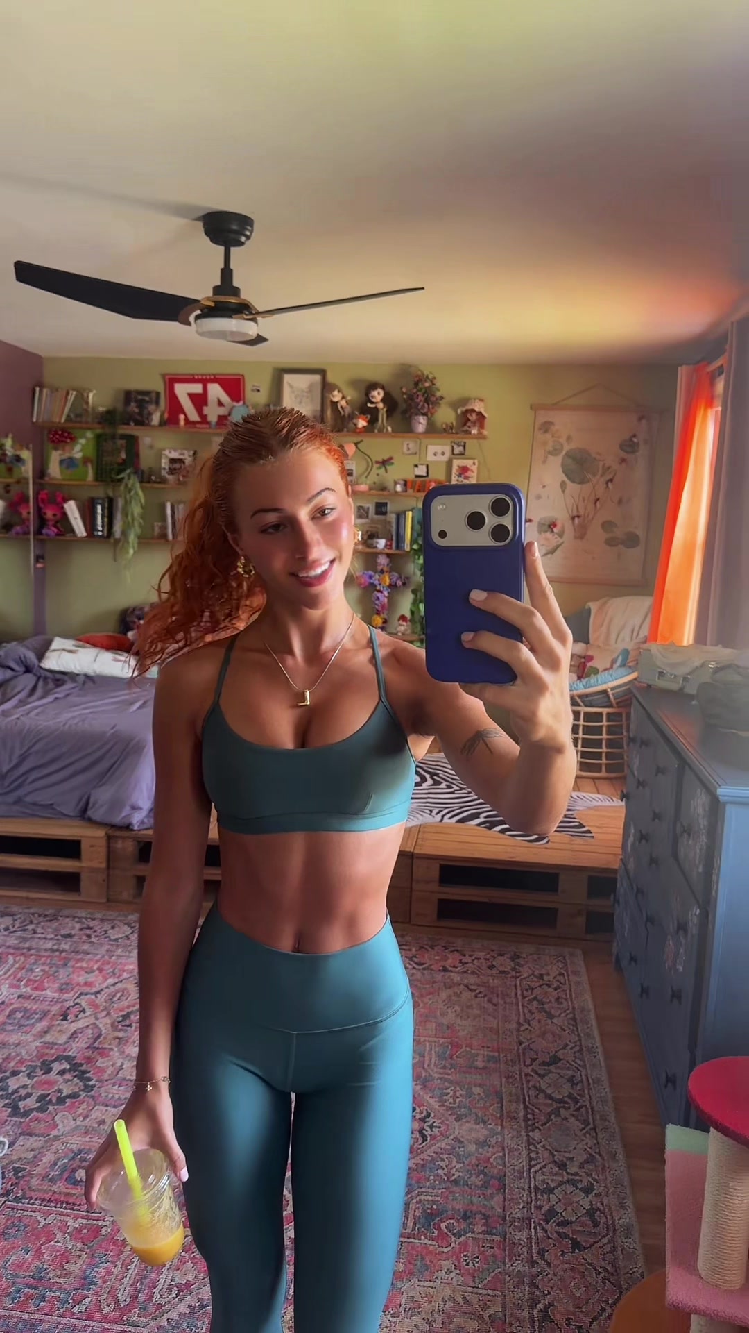 @gingerfairy3