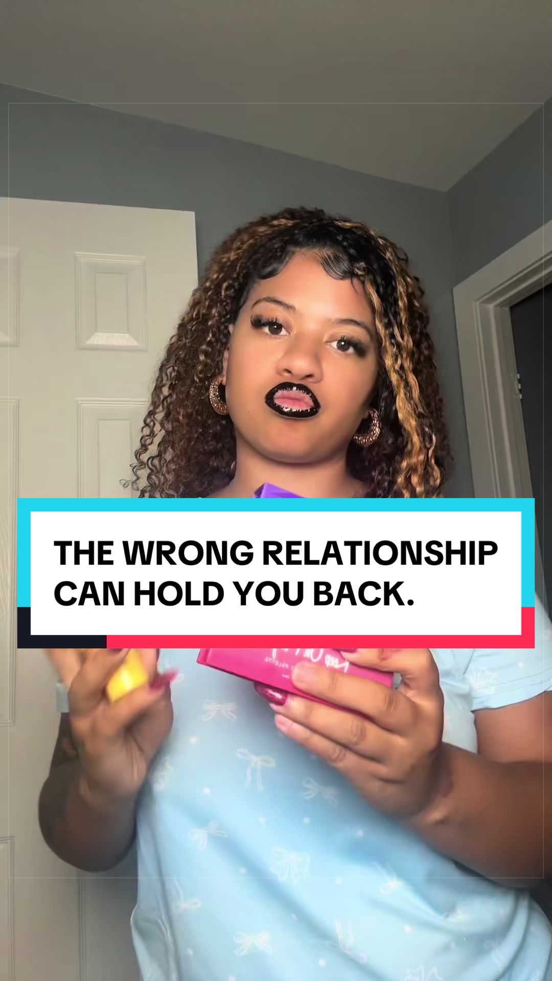 @hustlewithsympathy_