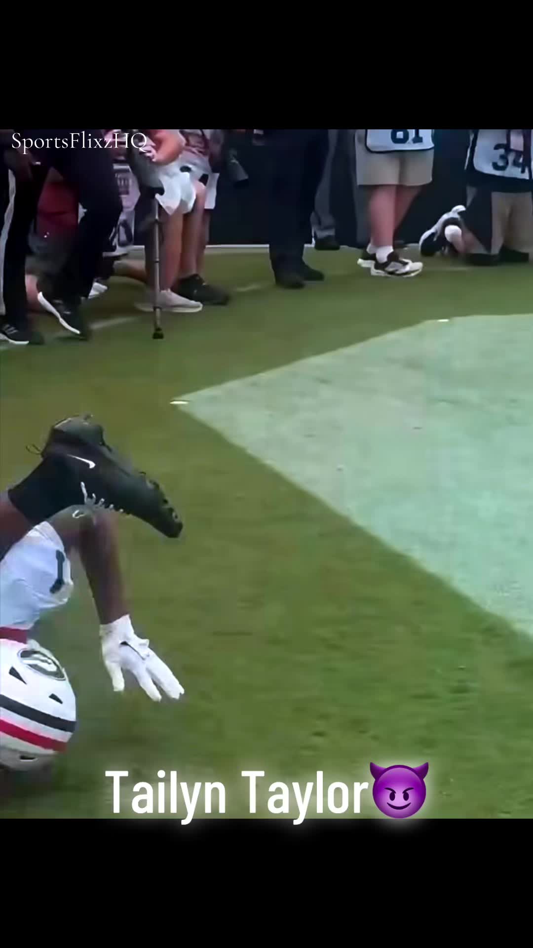@SportsFlixzHQ
