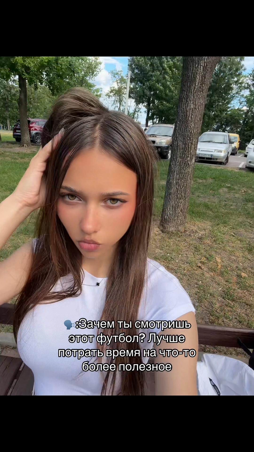 @тгк: jiemi1su