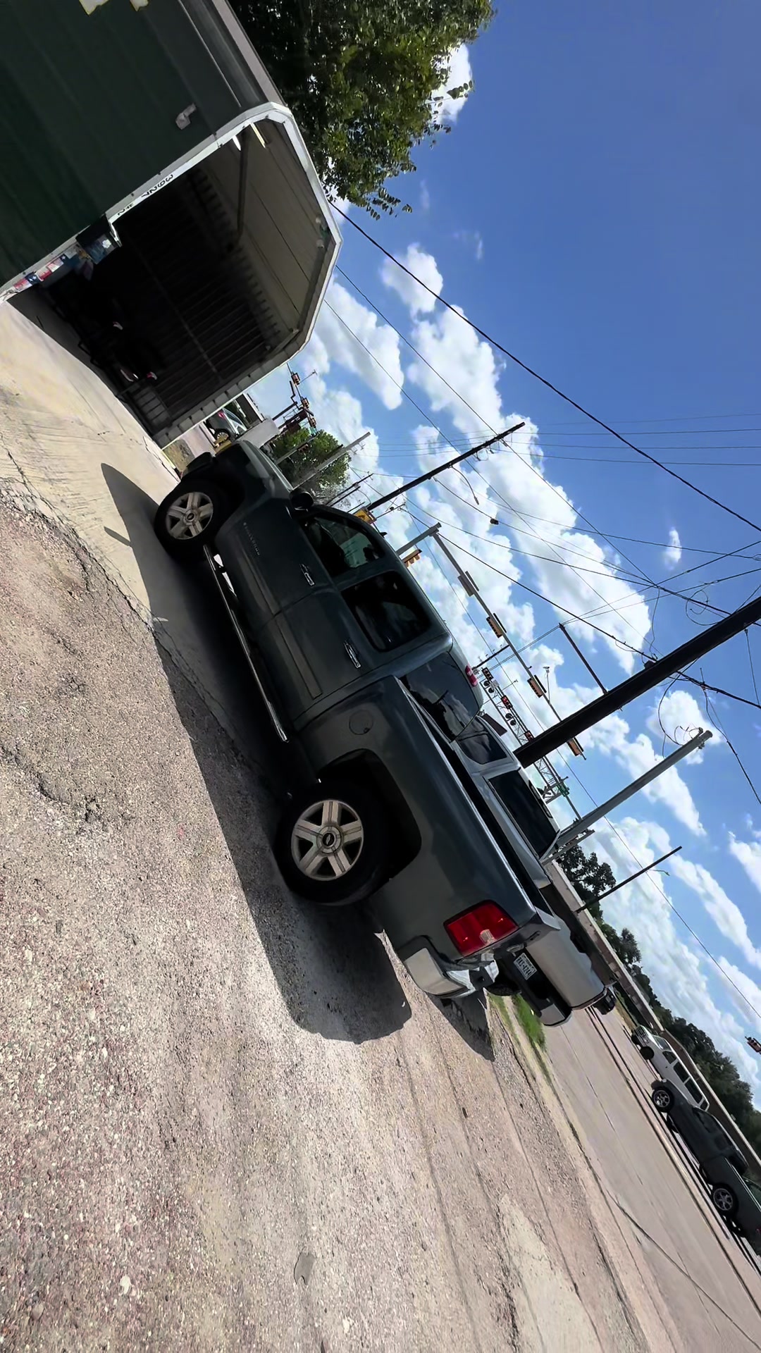 @Ruben’s Window Tint LLC