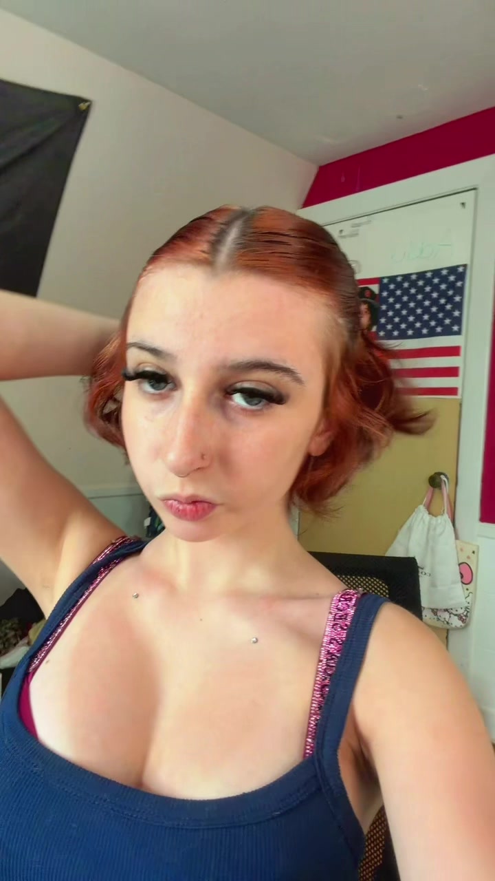 @addynxttdoor