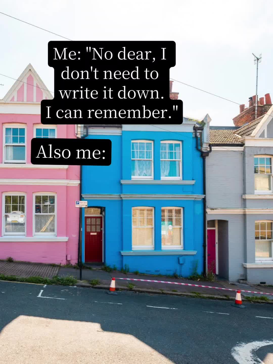 @Wₑₗₛₕ_Dₑᵥₒₙᵢₐₙ🏴󠁧󠁢󠁷󠁬󠁳󠁿