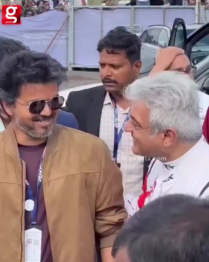 @⚔️ பழனி🤳 பாபா✍️ மாணவர்கள்⚔️🤫