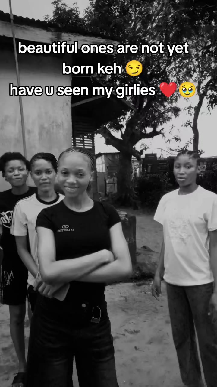@smilecelestine ❤❤