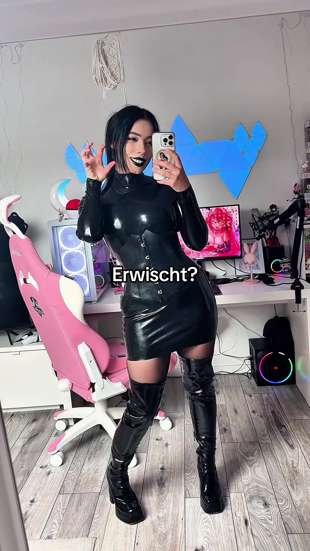 @insta: shadowxserene