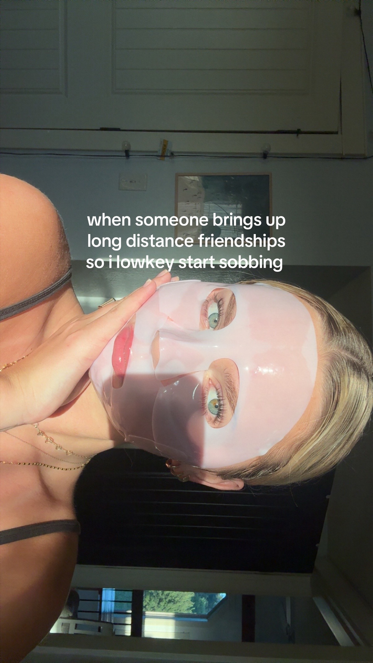 @darcy.