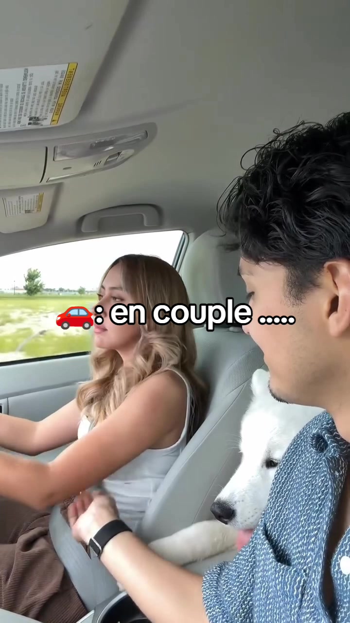 @Nathan