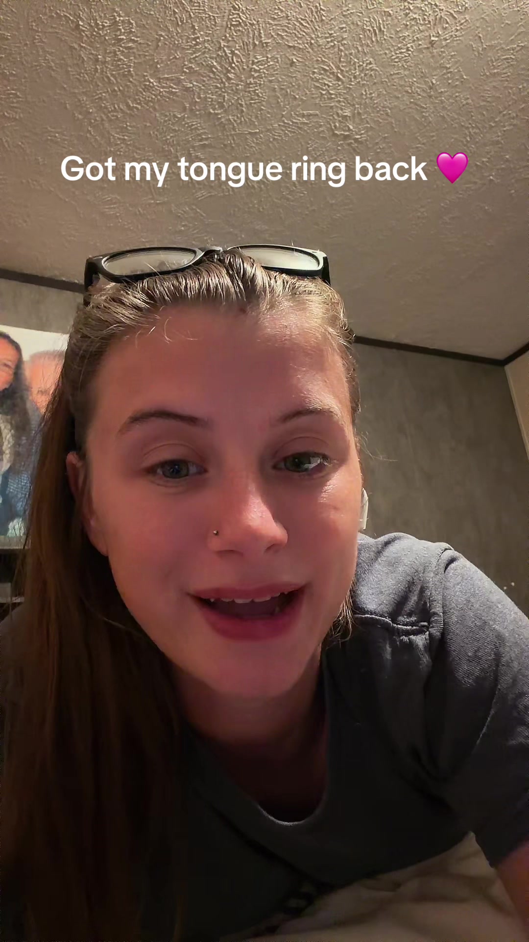 @SelinaEllis2023