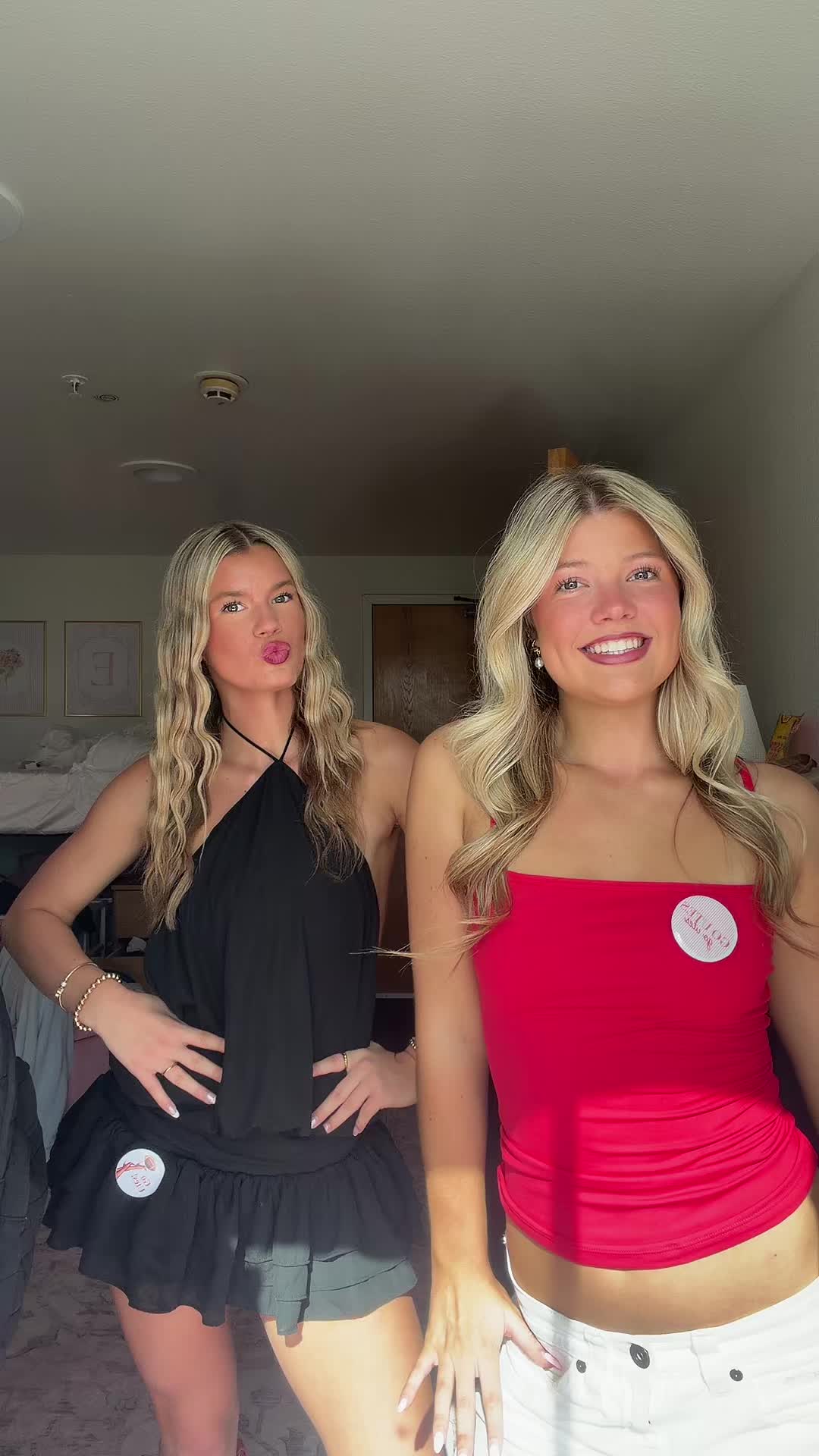 @elle_parker_