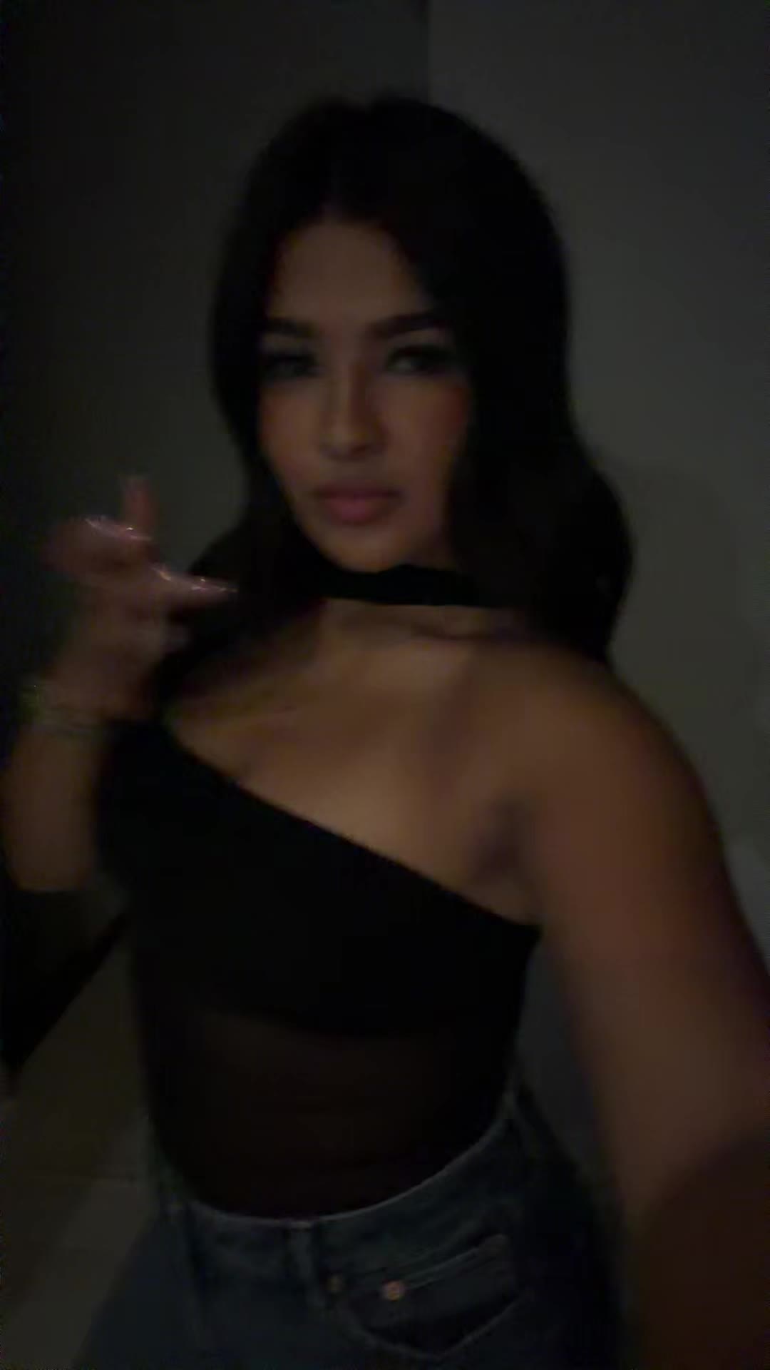 @glorieshkuh