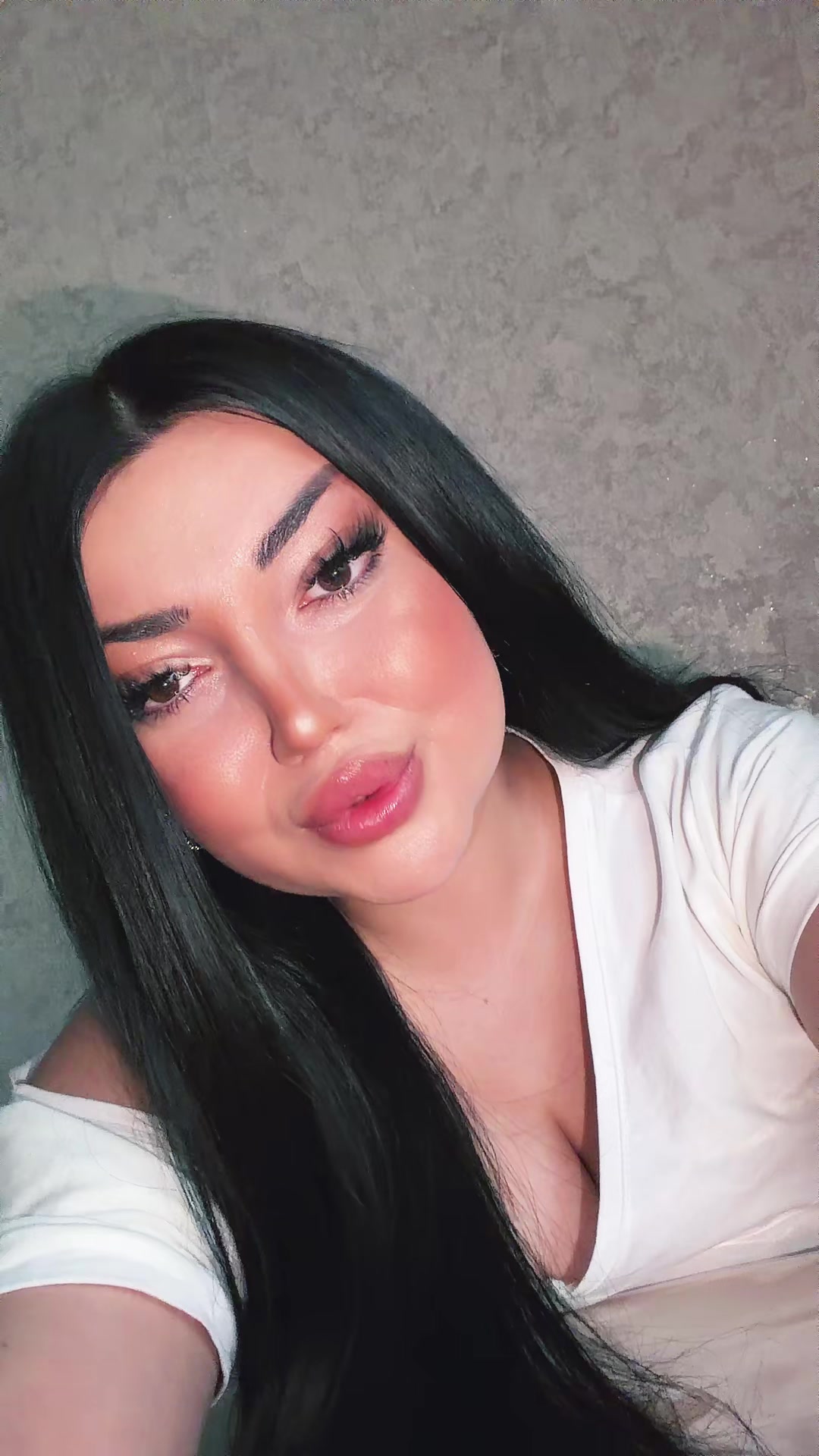 @sevaa.001🇦🇿