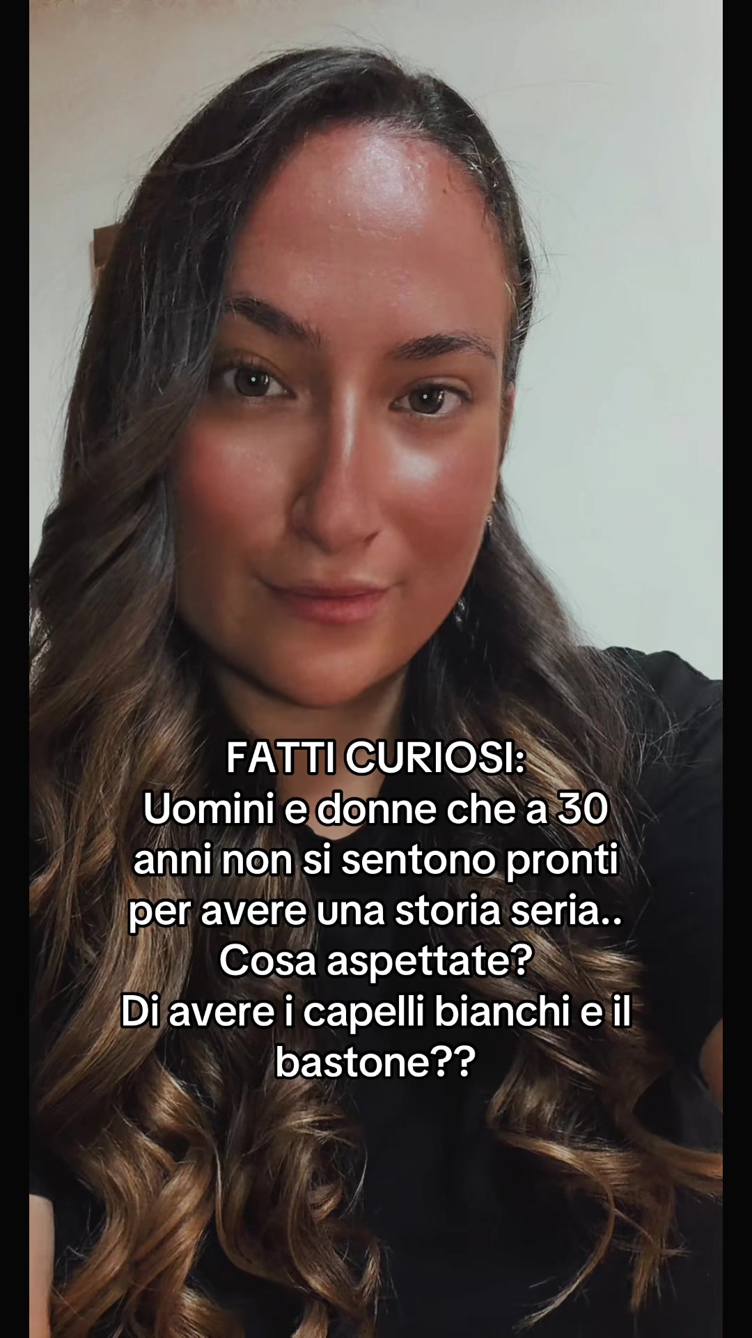 @alessia.passionemamma
