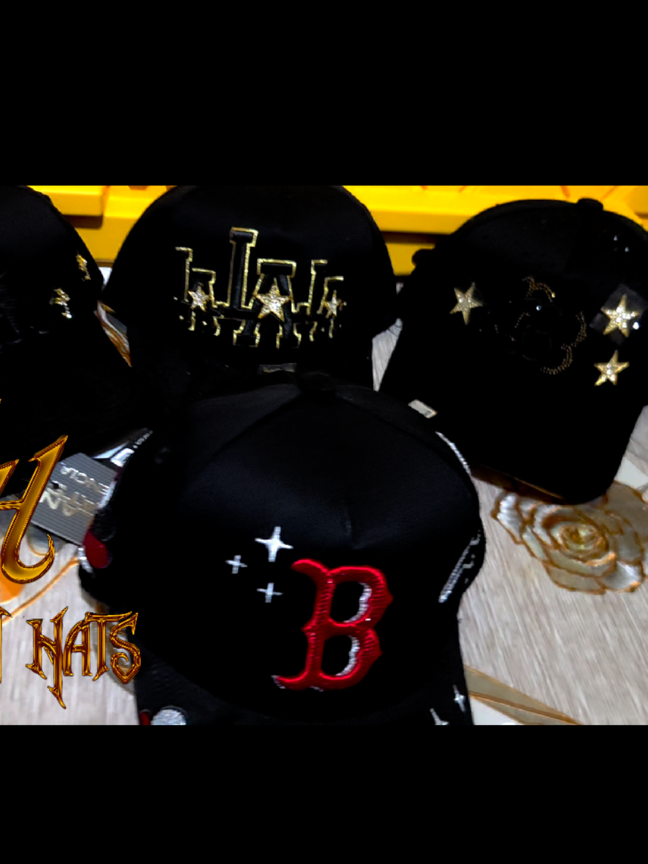 @🫵LEGAN HATS🧢2