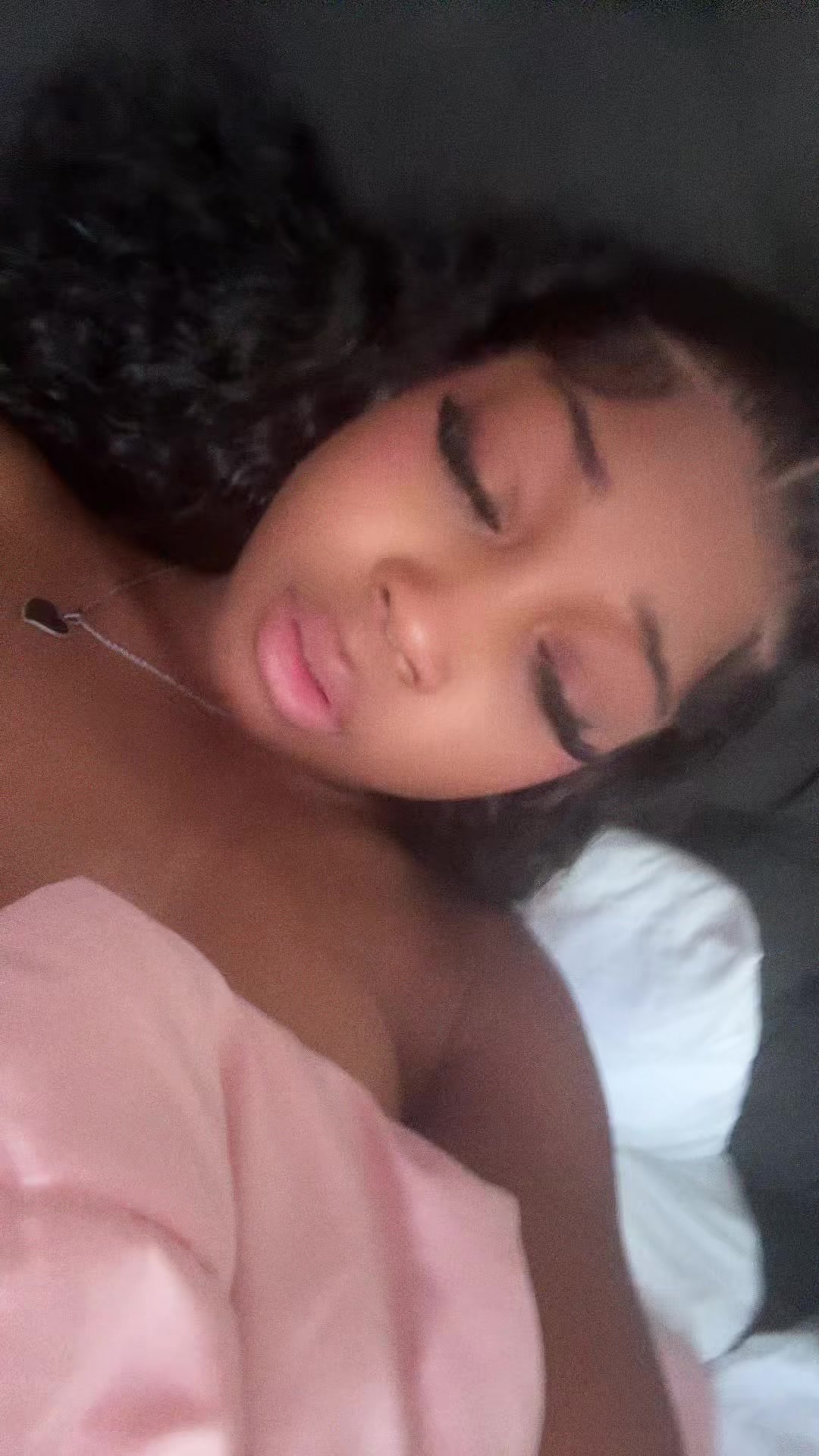 @whamlatrice